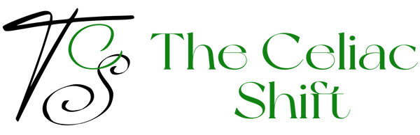TheCeliacShift